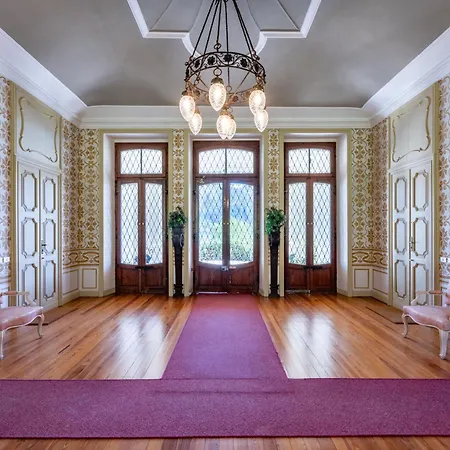 Lejlighed Ceriana-3 By Interhome *