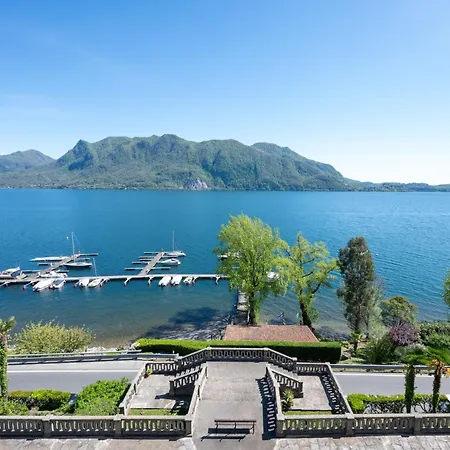 Apartment Ceriana-3 By Interhome *