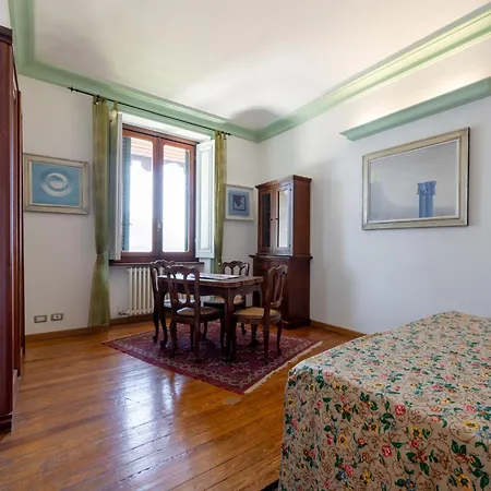 Apartamento Ceriana-3 By Interhome