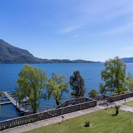 Ceriana-3 By Interhome