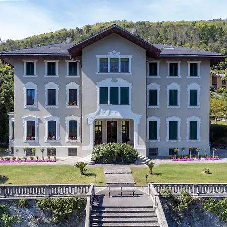 Apartment Ceriana-3 By Interhome