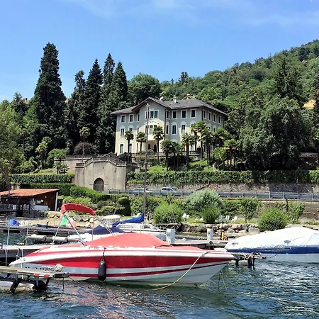 Apartment Ceriana-3 By Interhome