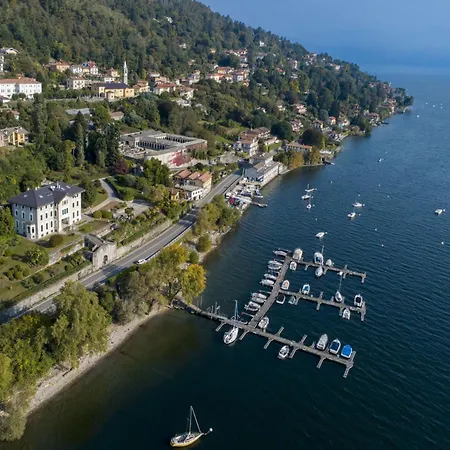 Ceriana-3 By Interhome *