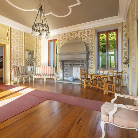 Ceriana-3 By Interhome Daire *
