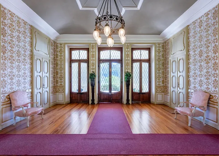 아파트 Ceriana-3 By Interhome *