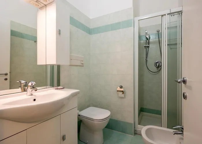 Ceriana-3 By Interhome * 기파