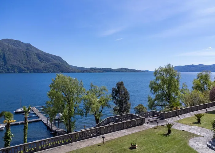 Ceriana-3 By Interhome