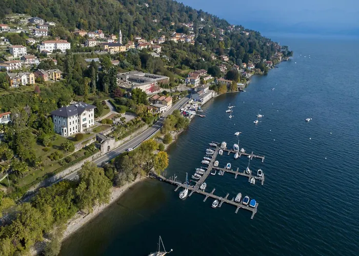 Ceriana-3 By Interhome *