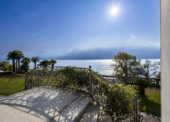 Ceriana-3 By Interhome 기파